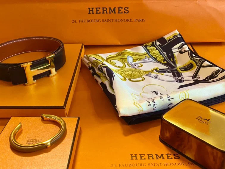 Hermès